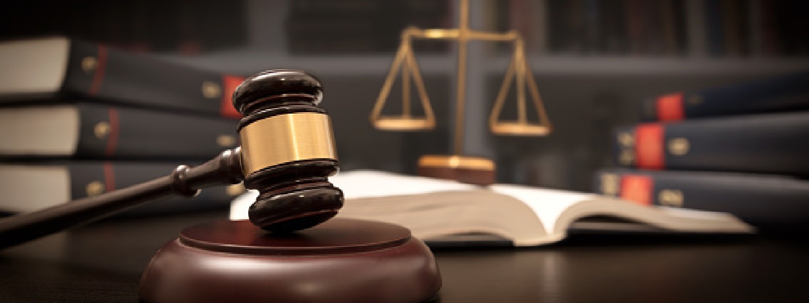 Colombo Court sentences man to 10 years in prison for siphoning doctors’ salaries in 2003